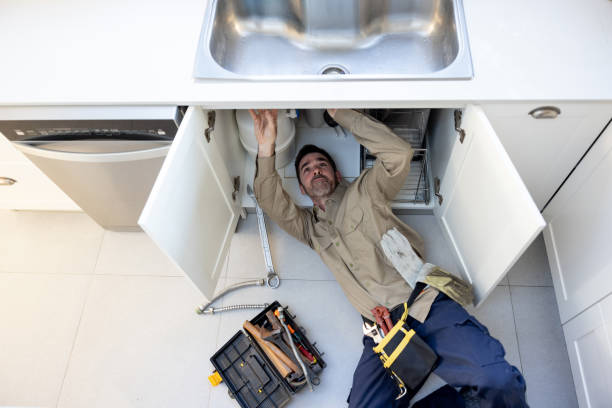 Best Boilers & Radiators  in Balm, FL