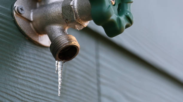 Best 24-Hour Plumber Near Me  in Balm, FL