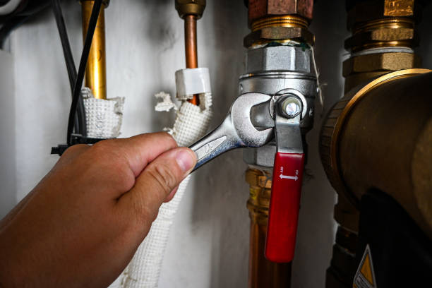 Best 24-Hour Plumber Near Me  in Balm, FL